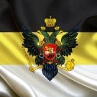 Sergeevich
