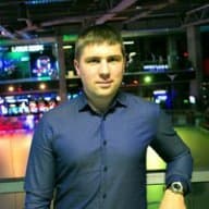 Alex_B
