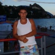 Evgen99