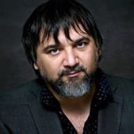Anton Kholodkov