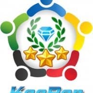 Keepsv