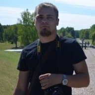 KniaZ_Tishinbl