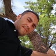 Artur T.