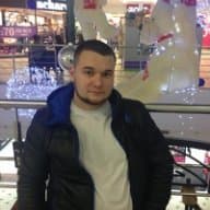 AlexeyMixArt