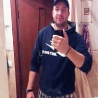 Mihail92