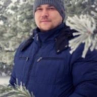 ivdvorkovoy