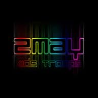2may