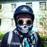 Jack_Kori