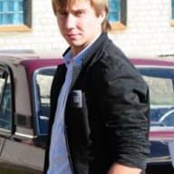 alexandr89