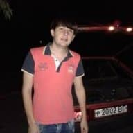 mdem94