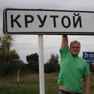 SergeyP