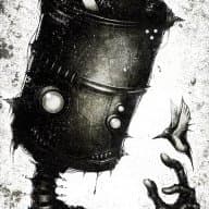 13th_worm