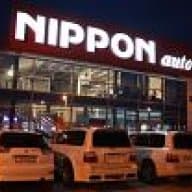 NIPPONauto
