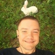 vadim_dema