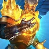 Dimonkh