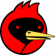 tehavto