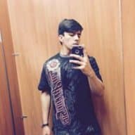 Shah