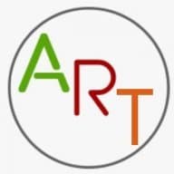 Arturios