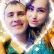 дмиторий