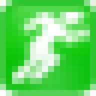 crushml