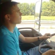 Yury_V