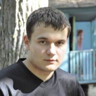 AlexeyArt