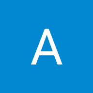 andrey_z