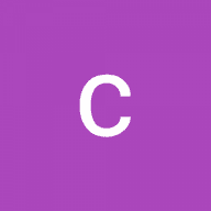 cergant