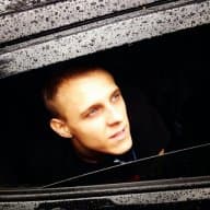 Дмитрий24