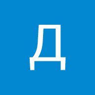 Forexgren
