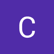SStarodub