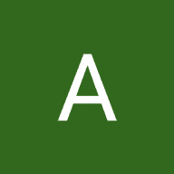 Алексей Гараевский