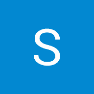 Serg_B
