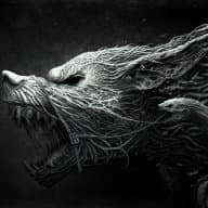 Syraxydux