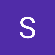 notuos