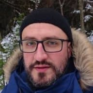 yakovlevmeister