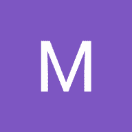 Максим3223