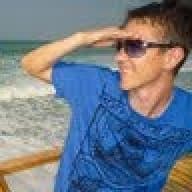 DmitryM