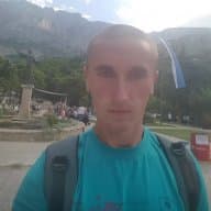PetroUA