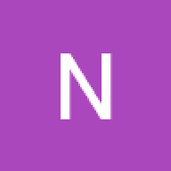 nekisha