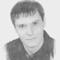 Andrey140193