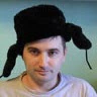 Ваганов Сергей