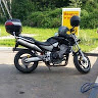 Николай84