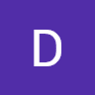 diwiz