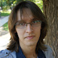 Иван Дюдиков