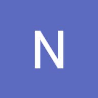 nikita_zhura