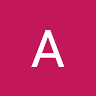 Alex_palace