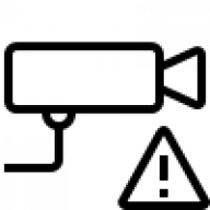 Zerotolerance