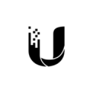 ChangeLogs