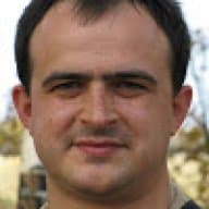 Vitaly
